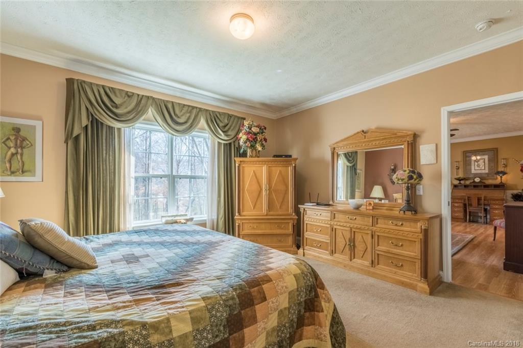 18 Spring Street Candler, NC 28715 - Photo 19 of 30 Gallery Image 19