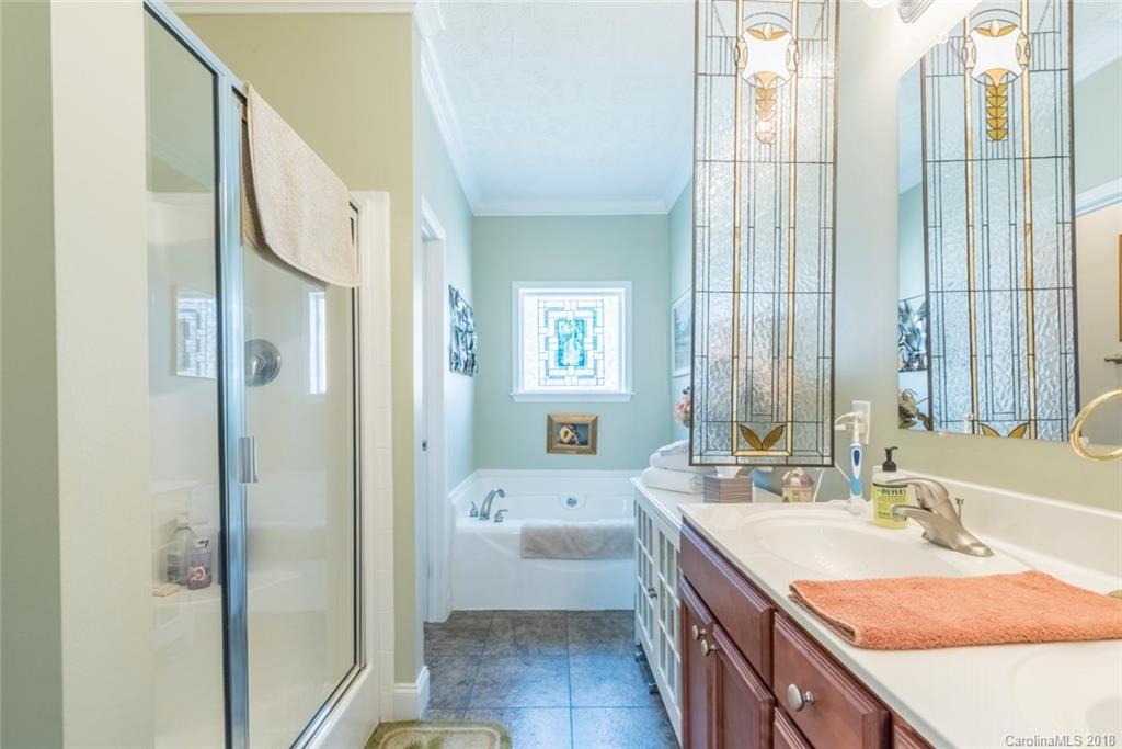 18 Spring Street Candler, NC 28715 - Photo 21 of 30 Gallery Image 21
