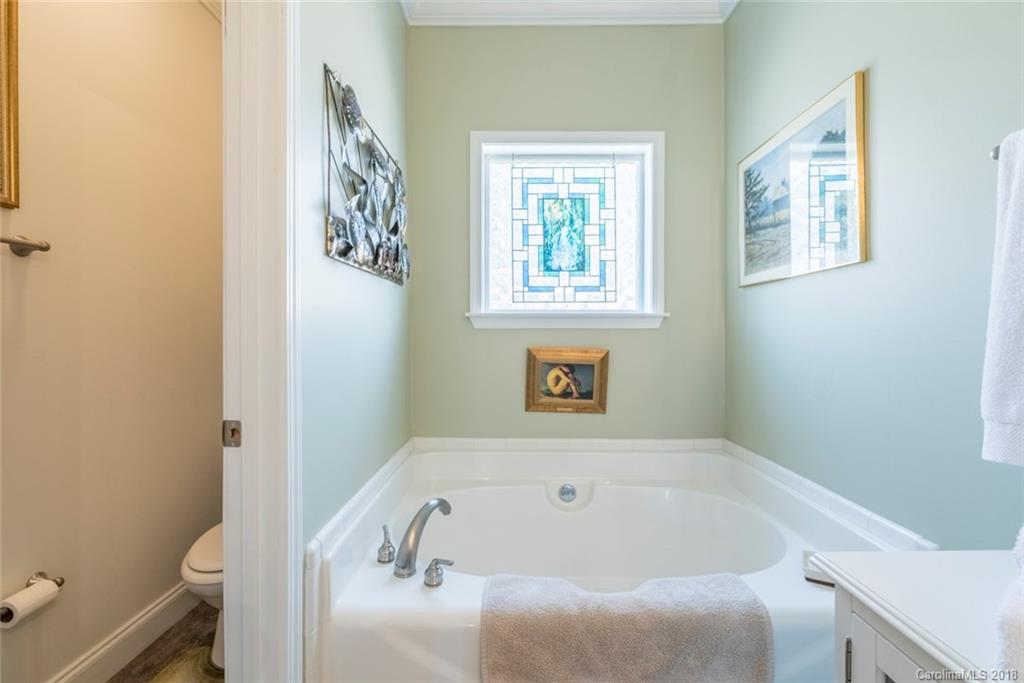 18 Spring Street Candler, NC 28715 - Photo 22 of 30 Gallery Image 22