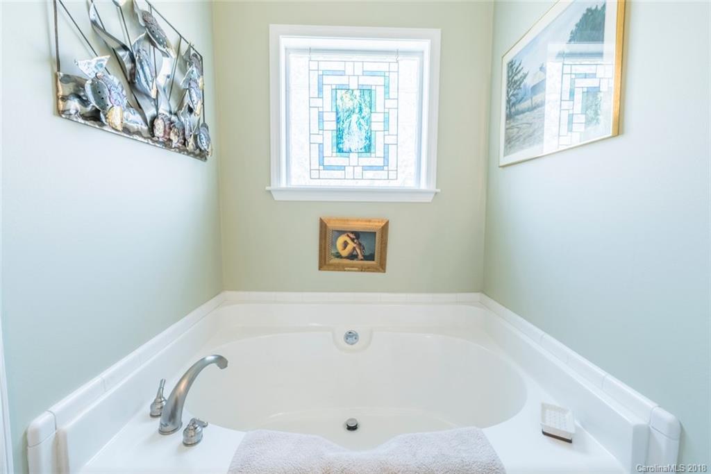 18 Spring Street Candler, NC 28715 - Photo 23 of 30 Gallery Image 23