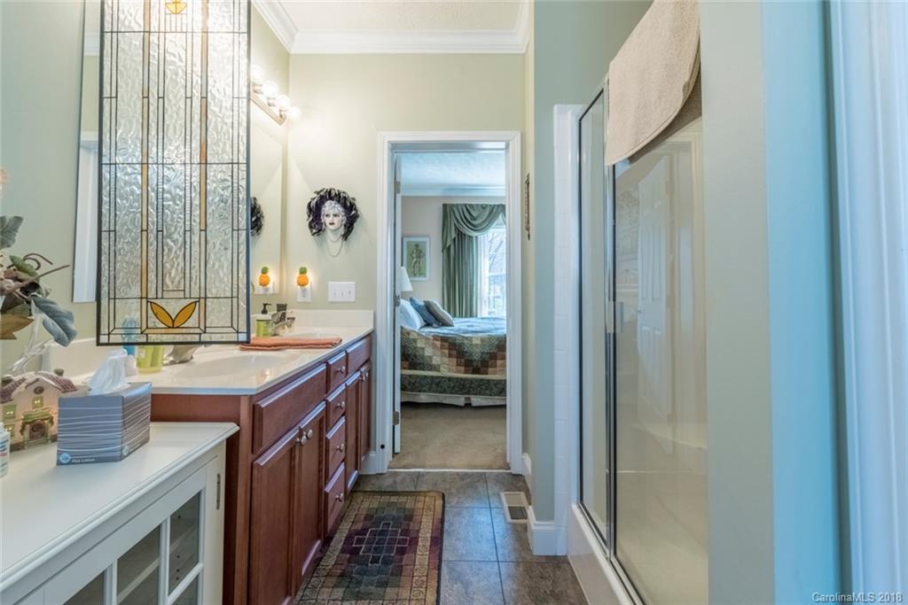 18 Spring Street Candler, NC 28715 - Photo 24 of 30 Gallery Image 24