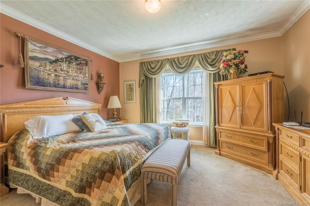 18 Spring Street Candler, NC 28715 - Photo 27 of 30 Gallery Image 27