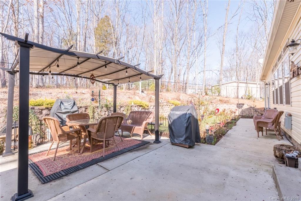 18 Spring Street Candler, NC 28715 - Photo 28 of 30 Gallery Image 28