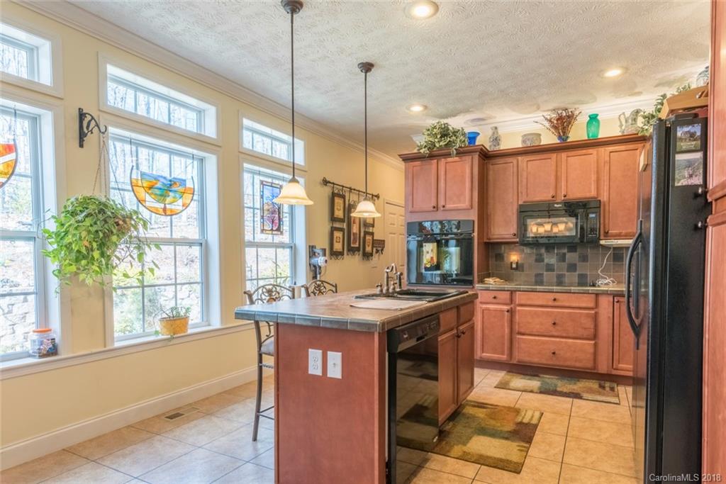 18 Spring Street Candler, NC 28715 - Photo 9 of 30 Gallery Image 9