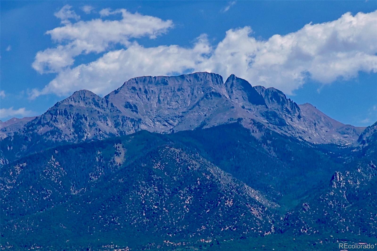 691 Birch Road Crestone, CO 81131 - Photo 13 of 16