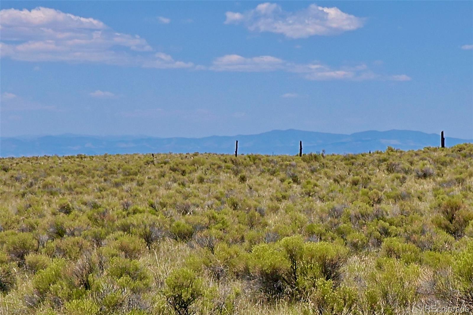 691 Birch Road Crestone, CO 81131 - Photo 9 of 16