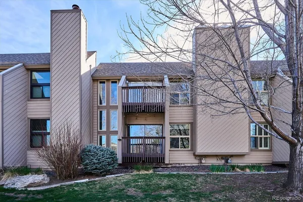 $425,000 | 6305 West 6th Avenue, Unit D10, Lakewood, CO 80214