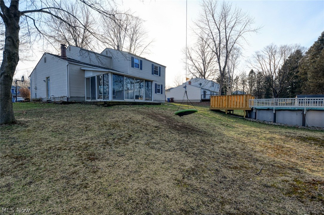 3089 Grill Road Clinton, OH 44216 - Photo 31 of 31 Gallery Image 31