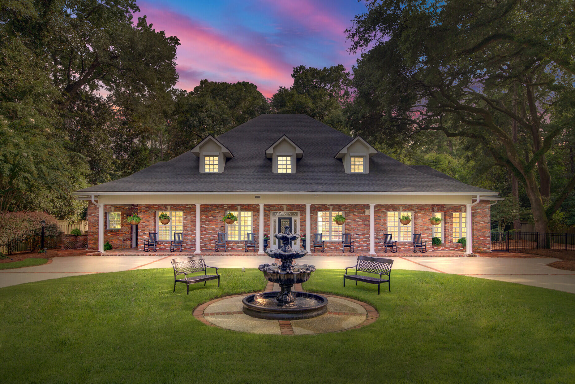 113 Tea Farm Road Summerville, SC 29483 - Photo 84 of 98 Gallery Image 84
