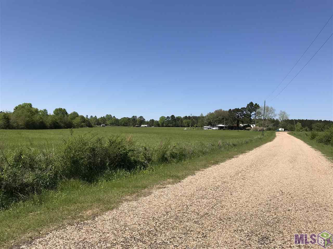 3121 D Bahalia Road Northeast Wesson, MS 39191 - Photo 1 of 25