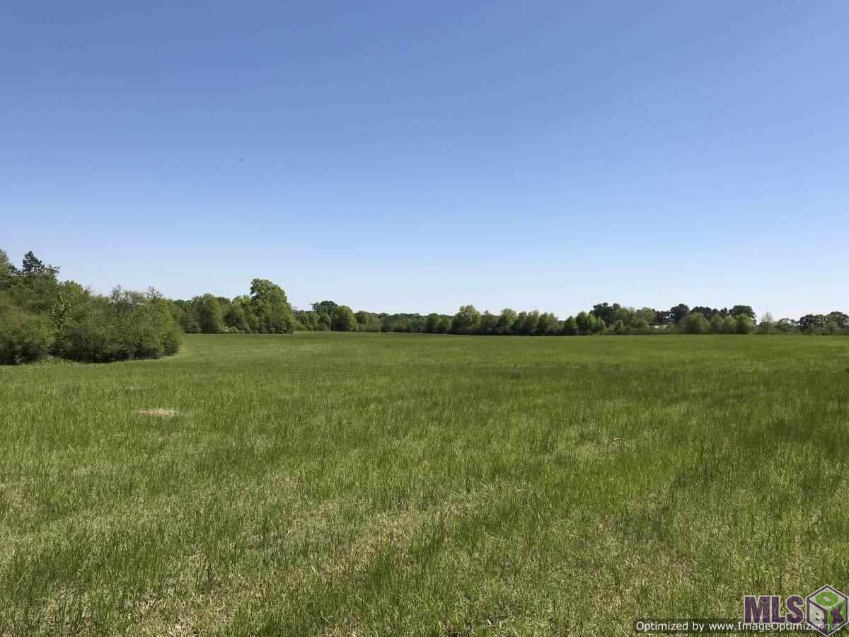 3121 D Bahalia Road Northeast Wesson, MS 39191 - Photo 12 of 25