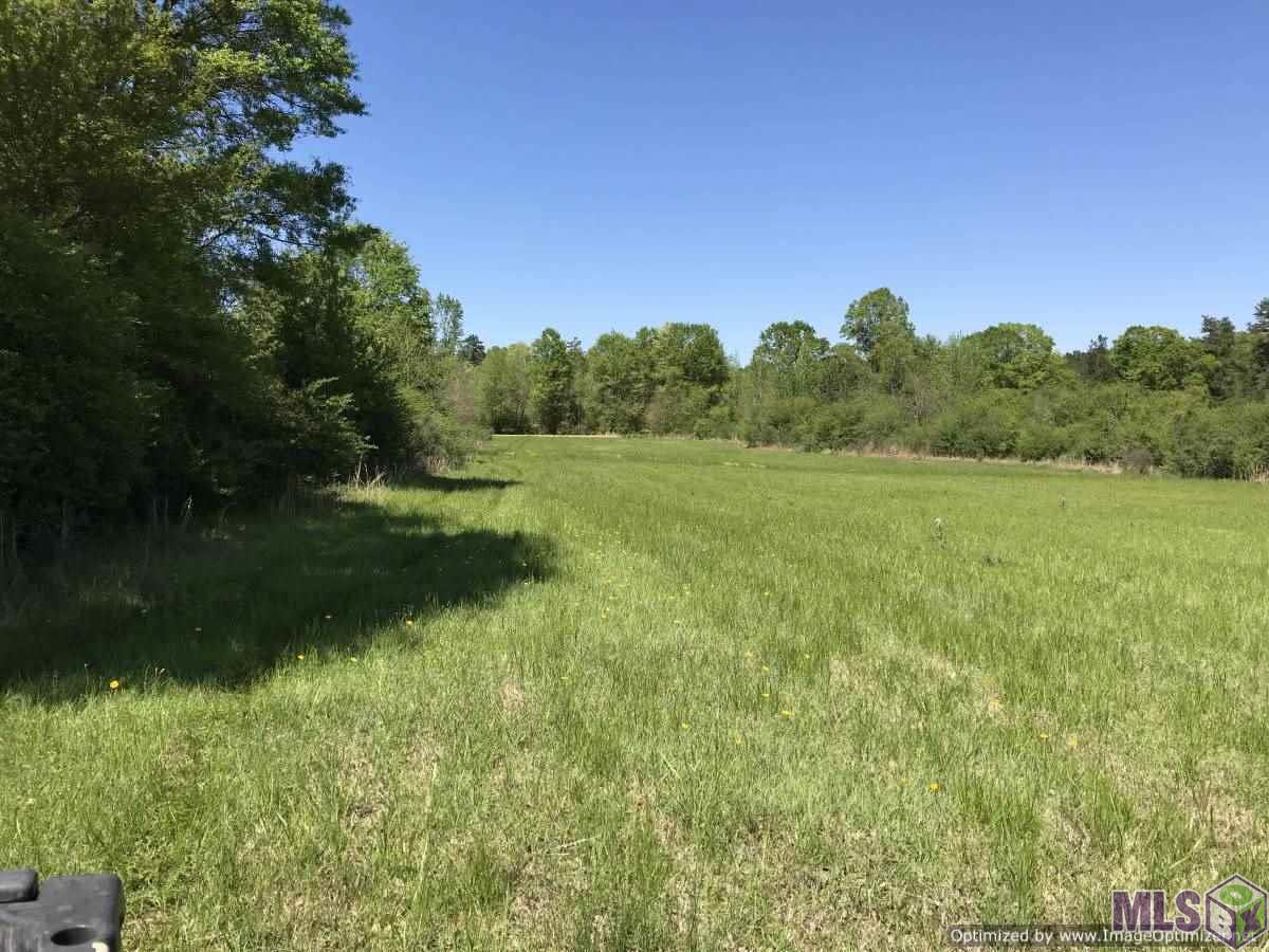 3121 D Bahalia Road Northeast Wesson, MS 39191 - Photo 13 of 25