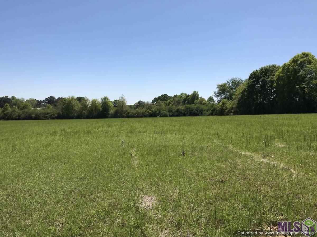 3121 D Bahalia Road Northeast Wesson, MS 39191 - Photo 14 of 25