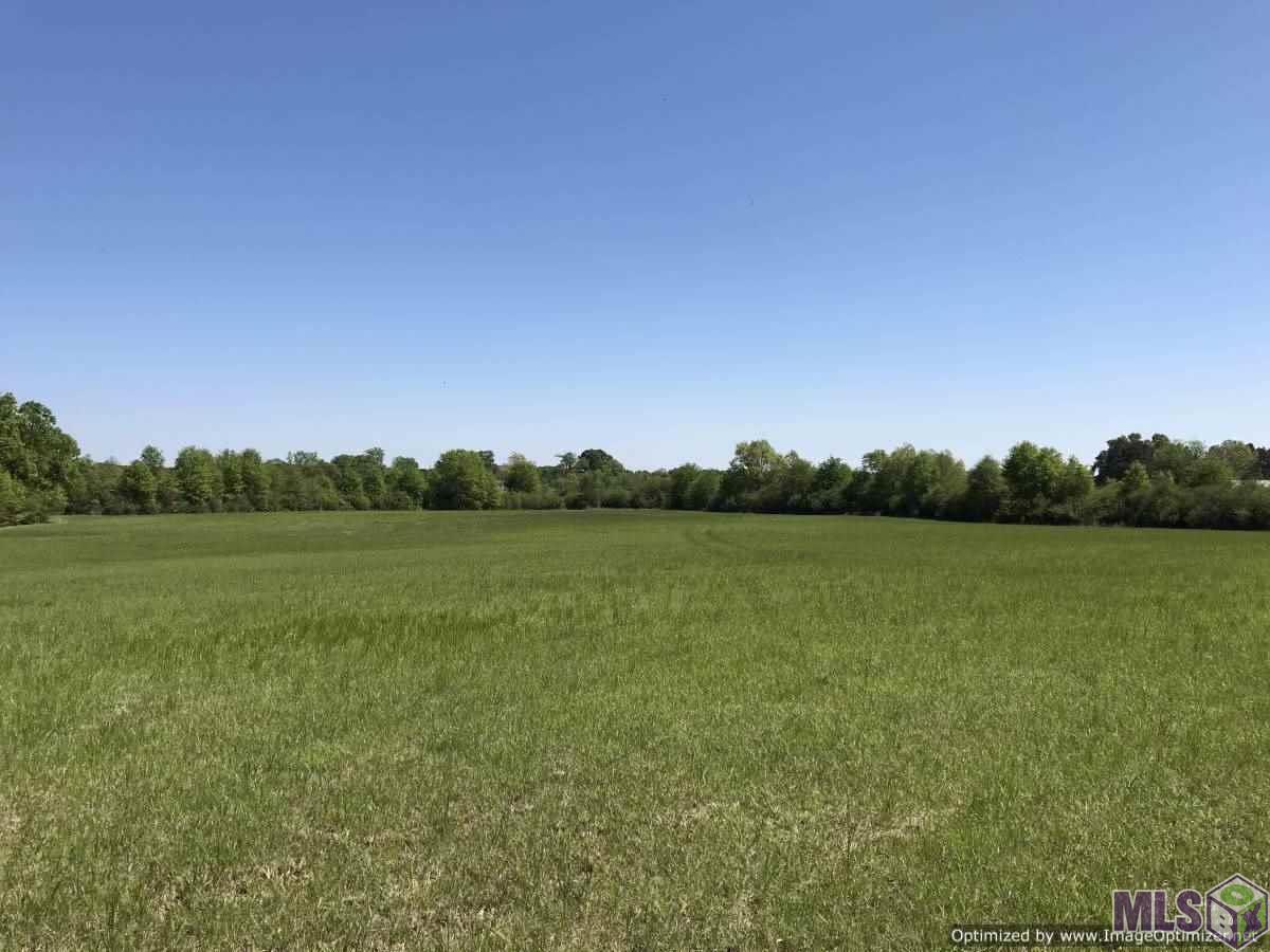 3121 D Bahalia Road Northeast Wesson, MS 39191 - Photo 15 of 25