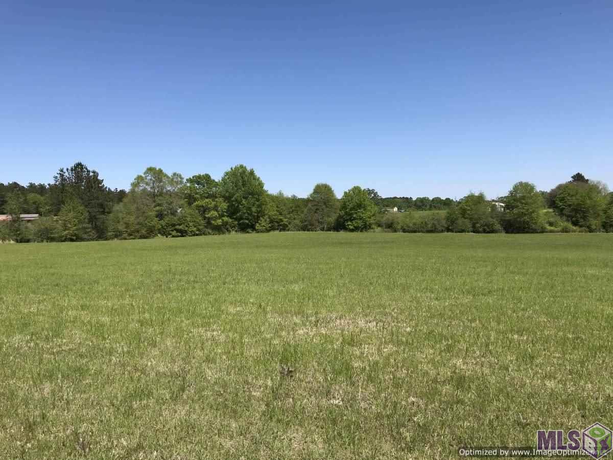 3121 D Bahalia Road Northeast Wesson, MS 39191 - Photo 17 of 25