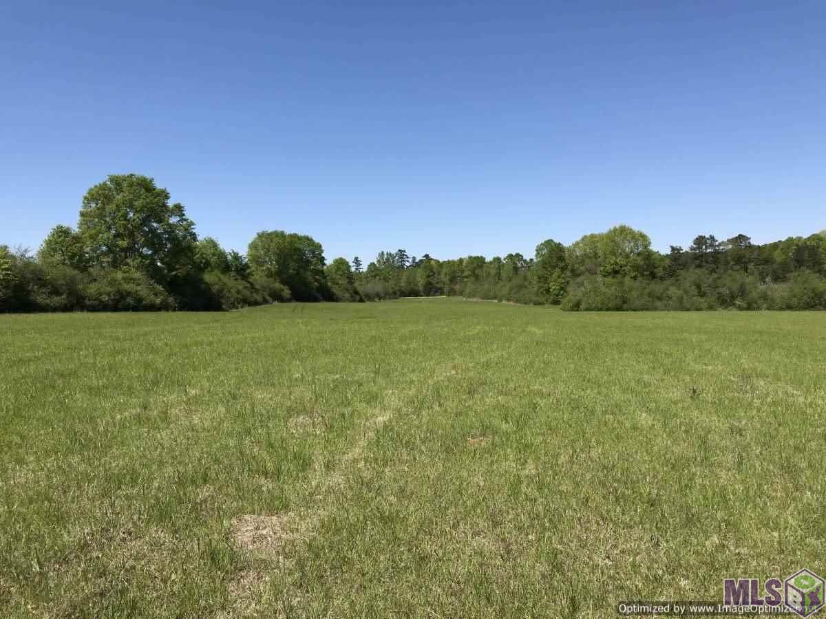 3121 D Bahalia Road Northeast Wesson, MS 39191 - Photo 18 of 25