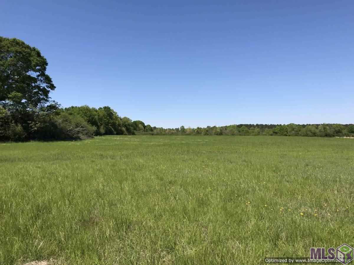 3121 D Bahalia Road Northeast Wesson, MS 39191 - Photo 20 of 25