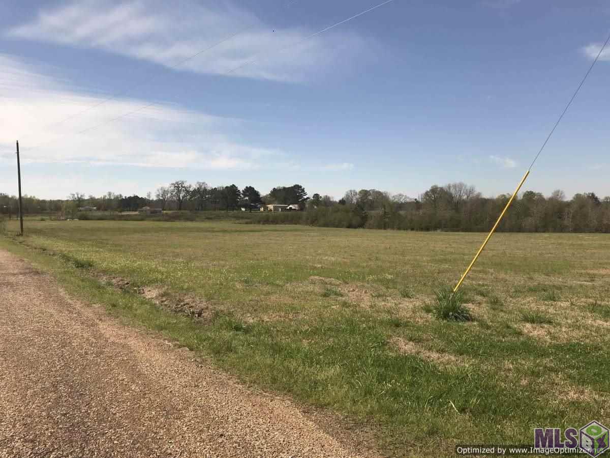 3121 D Bahalia Road Northeast Wesson, MS 39191 - Photo 22 of 25