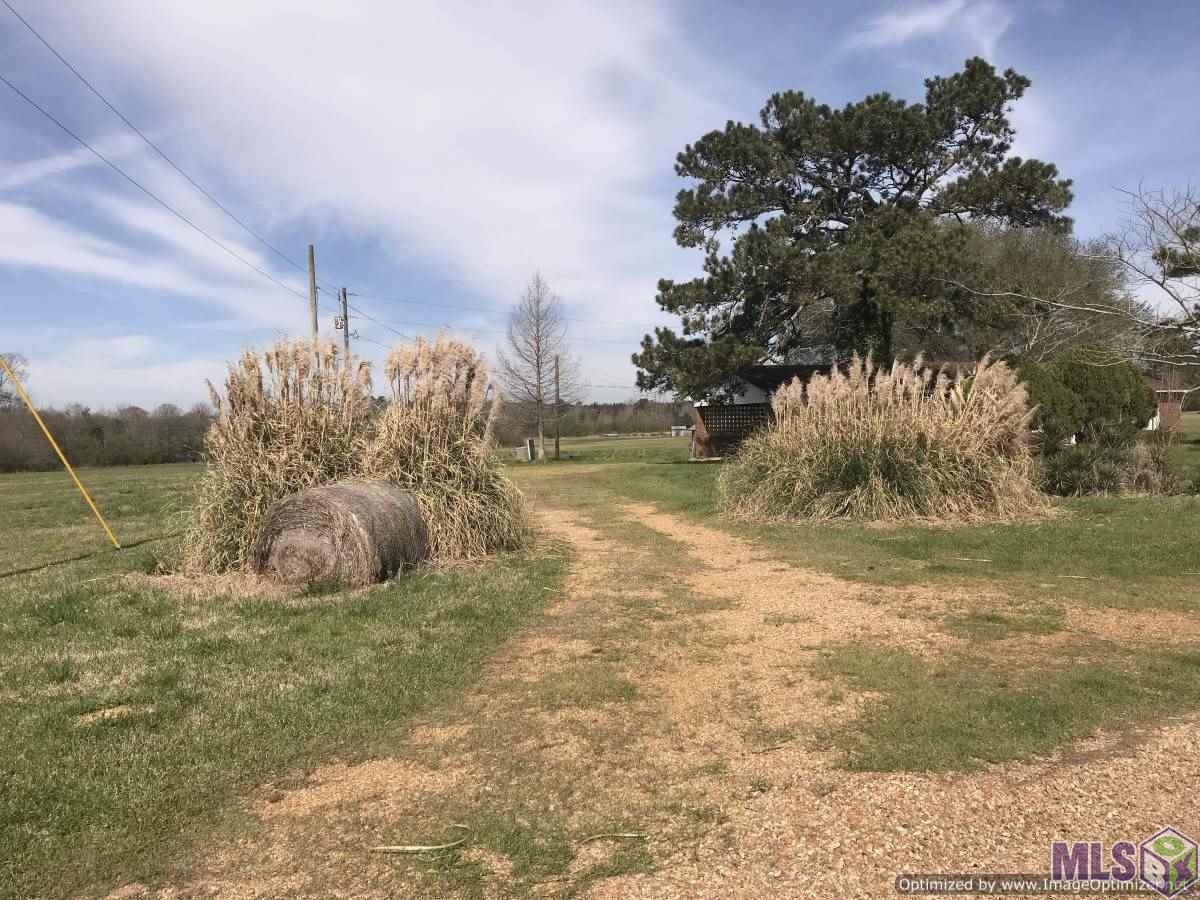 3121 D Bahalia Road Northeast Wesson, MS 39191 - Photo 23 of 25