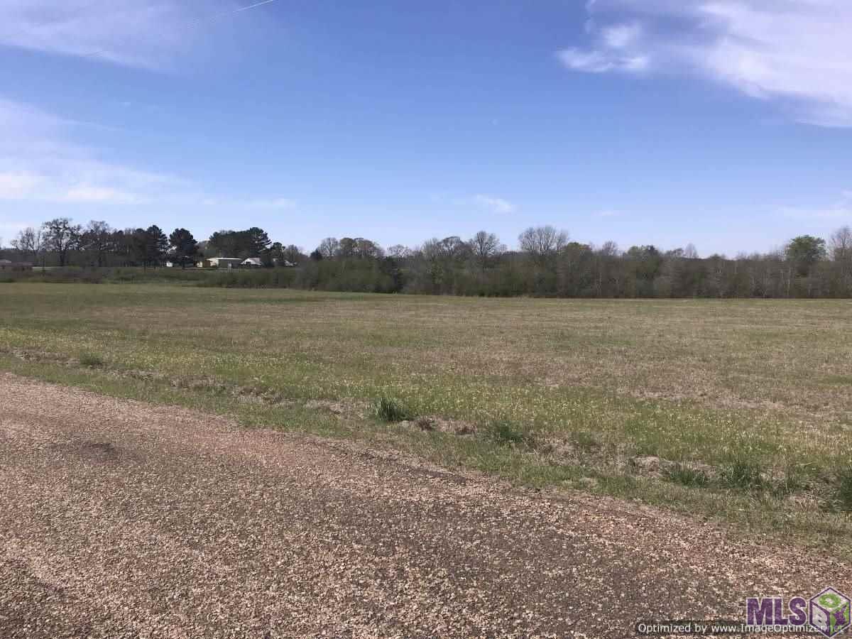 3121 D Bahalia Road Northeast Wesson, MS 39191 - Photo 24 of 25