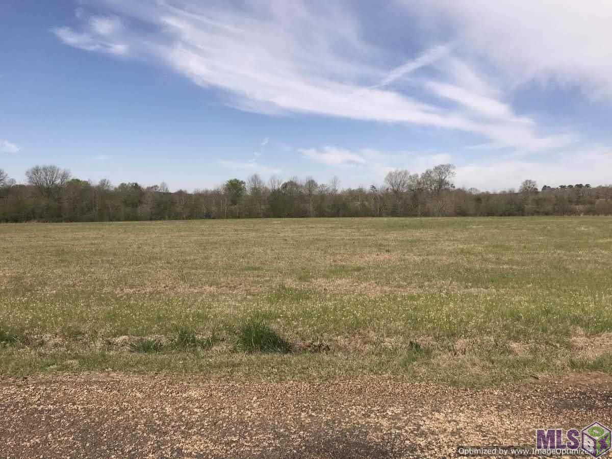 3121 D Bahalia Road Northeast Wesson, MS 39191 - Photo 25 of 25