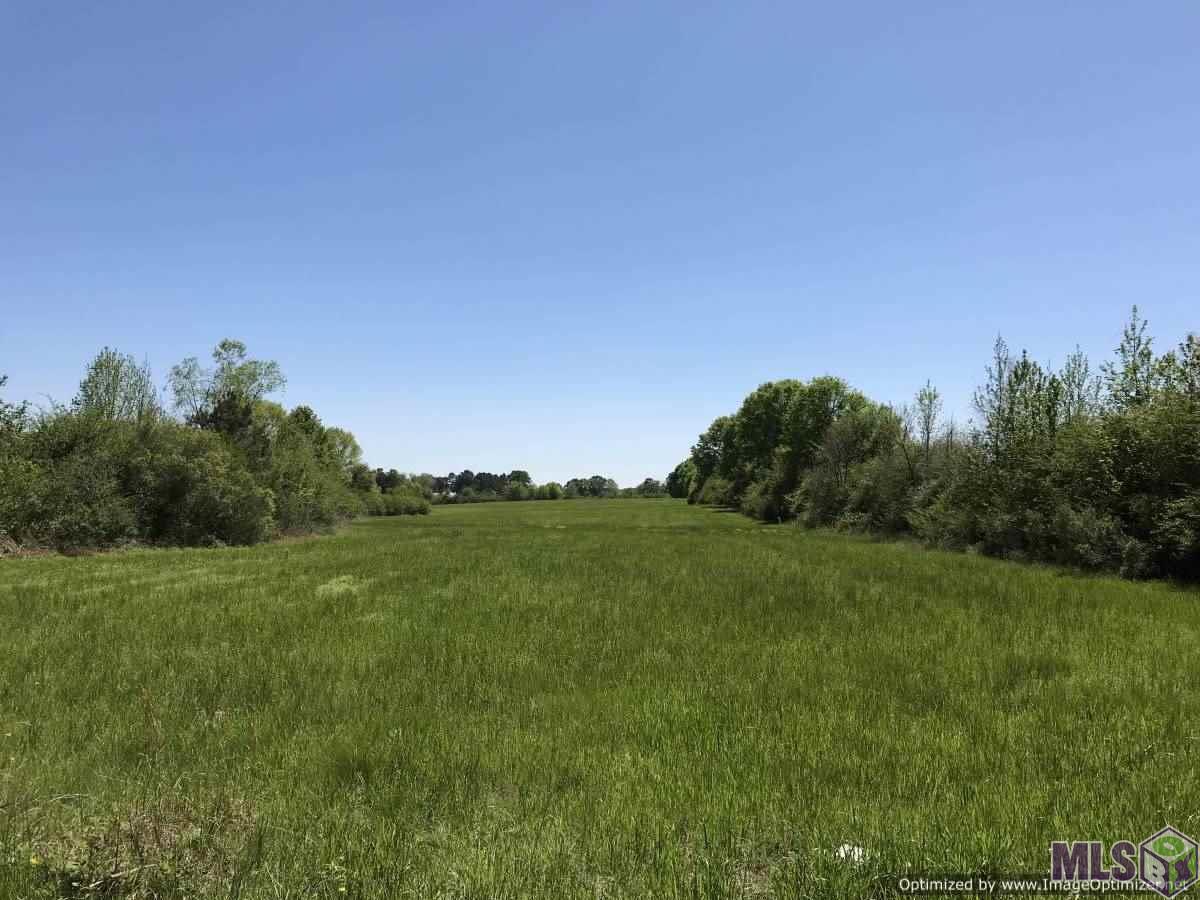 3121 D Bahalia Road Northeast Wesson, MS 39191 - Photo 4 of 25