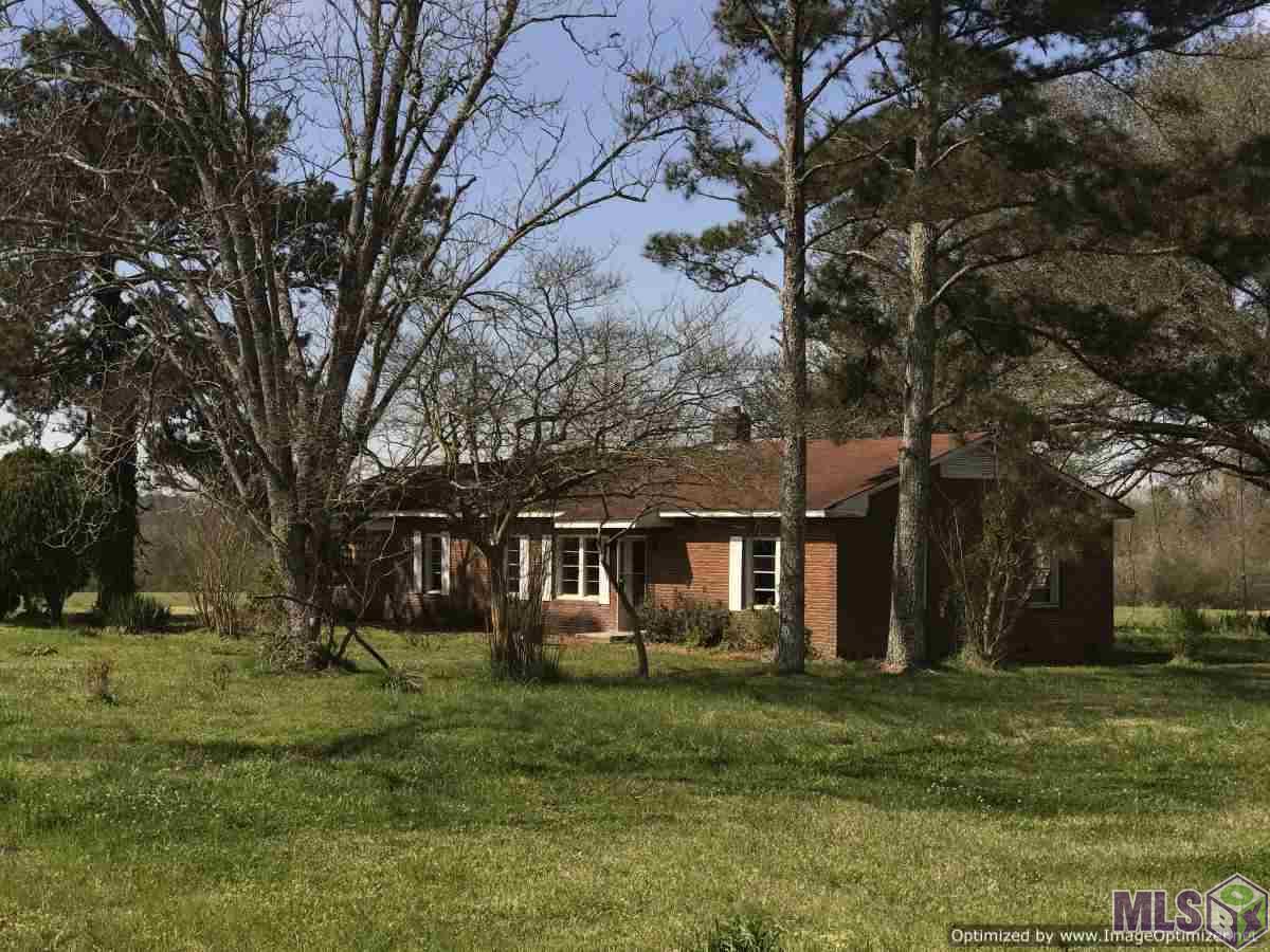 3121 D Bahalia Road Northeast Wesson, MS 39191 - Photo 6 of 25