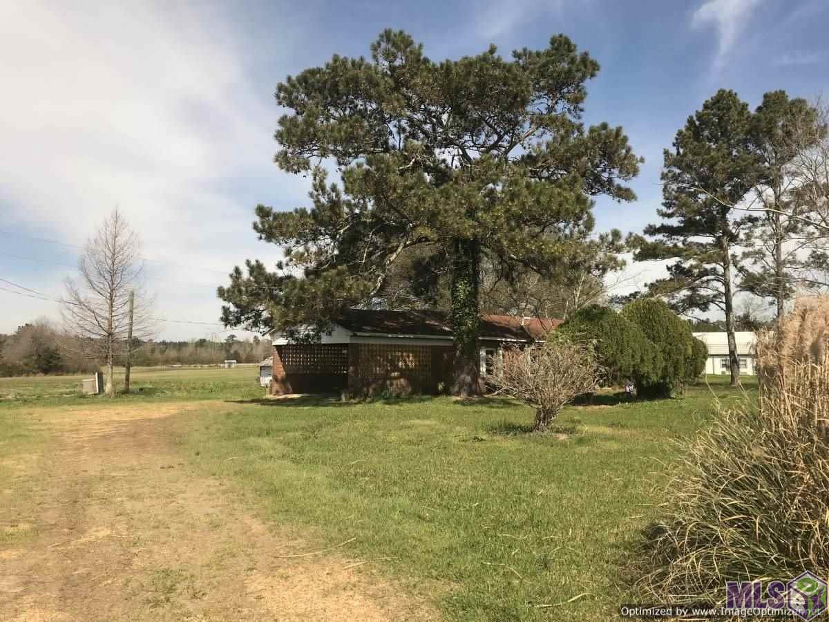 3121 D Bahalia Road Northeast Wesson, MS 39191 - Photo 7 of 25