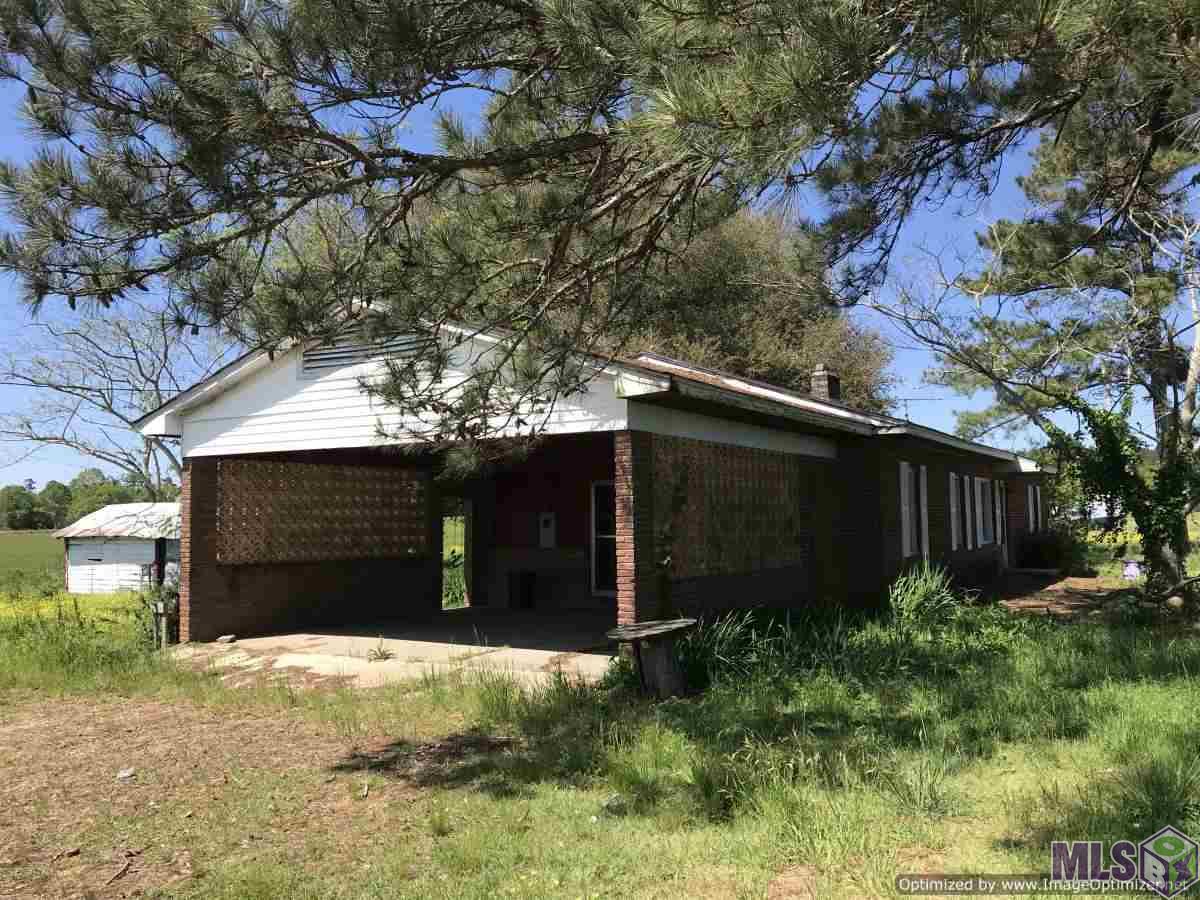 3121 D Bahalia Road Northeast Wesson, MS 39191 - Photo 8 of 25