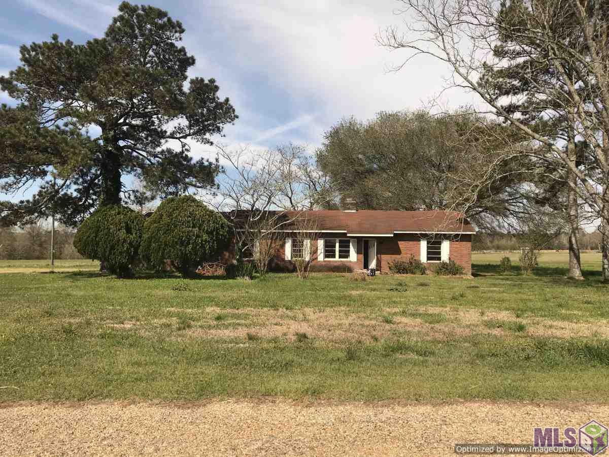 3121 D Bahalia Road Northeast Wesson, MS 39191 - Photo 10 of 25