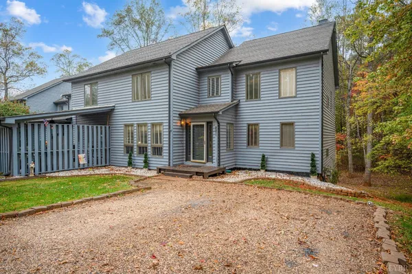 $349,900 | 201 Mallard Drive, Lynchburg, VA 24503