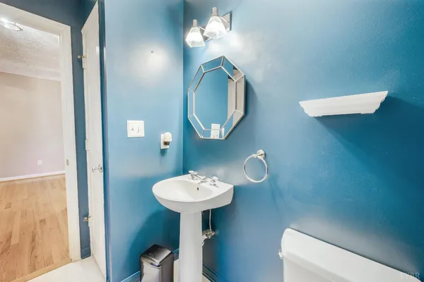 $349,900 | 201 Mallard Drive, Lynchburg, VA 24503