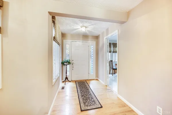 $349,900 | 201 Mallard Drive, Lynchburg, VA 24503