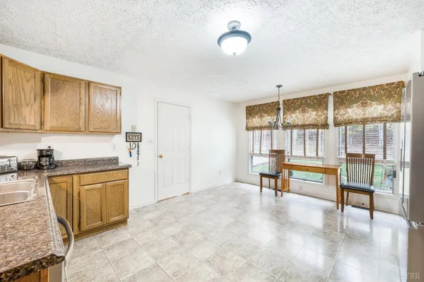 $349,900 | 201 Mallard Drive, Lynchburg, VA 24503