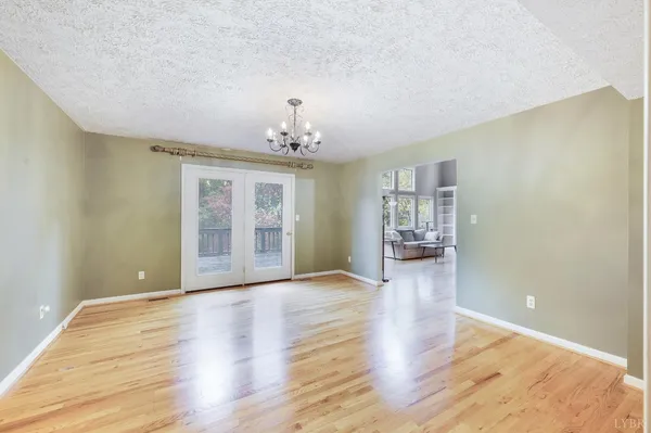$349,900 | 201 Mallard Drive, Lynchburg, VA 24503