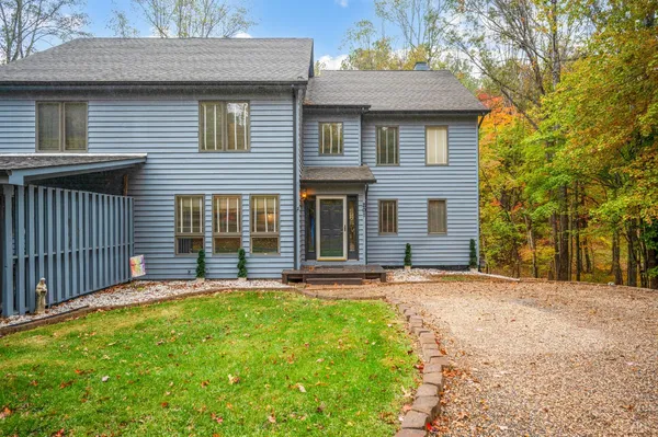 $349,900 | 201 Mallard Drive, Lynchburg, VA 24503