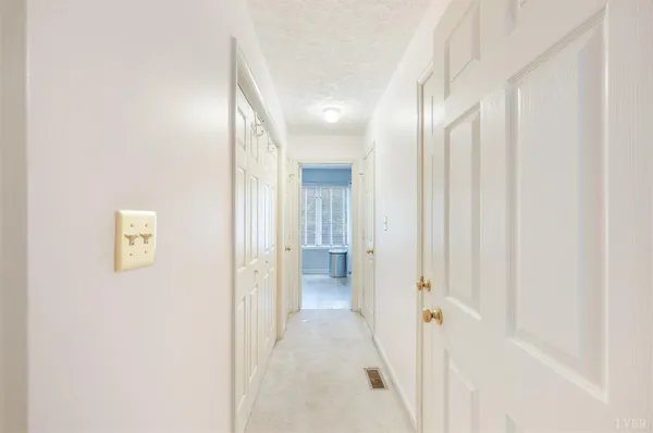 $349,900 | 201 Mallard Drive, Lynchburg, VA 24503