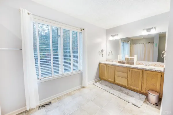 $349,900 | 201 Mallard Drive, Lynchburg, VA 24503