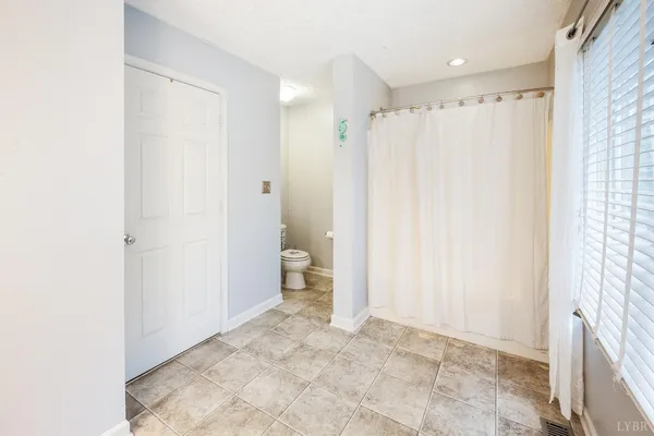 $349,900 | 201 Mallard Drive, Lynchburg, VA 24503