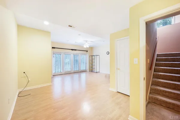 $349,900 | 201 Mallard Drive, Lynchburg, VA 24503