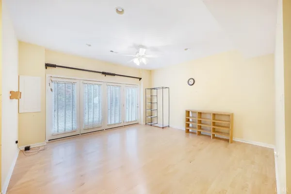 $349,900 | 201 Mallard Drive, Lynchburg, VA 24503