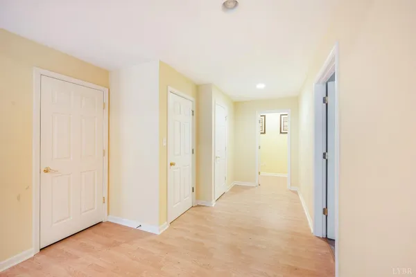 $349,900 | 201 Mallard Drive, Lynchburg, VA 24503