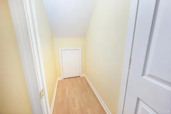 $349,900 | 201 Mallard Drive, Lynchburg, VA 24503