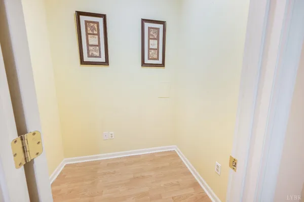 $349,900 | 201 Mallard Drive, Lynchburg, VA 24503