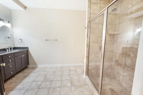 $349,900 | 201 Mallard Drive, Lynchburg, VA 24503