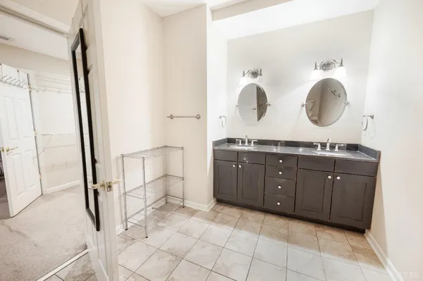 $349,900 | 201 Mallard Drive, Lynchburg, VA 24503