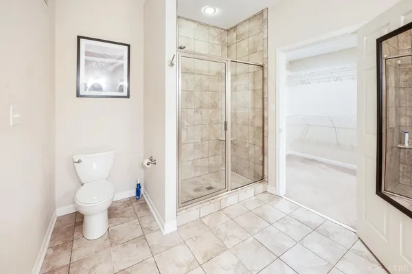 $349,900 | 201 Mallard Drive, Lynchburg, VA 24503