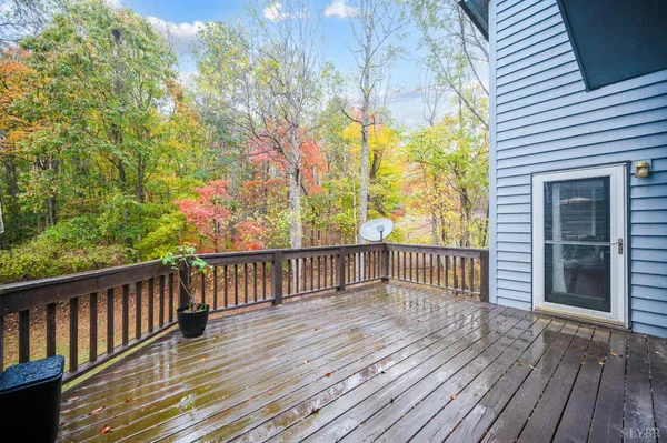 $349,900 | 201 Mallard Drive, Lynchburg, VA 24503