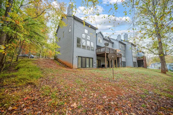 $349,900 | 201 Mallard Drive, Lynchburg, VA 24503