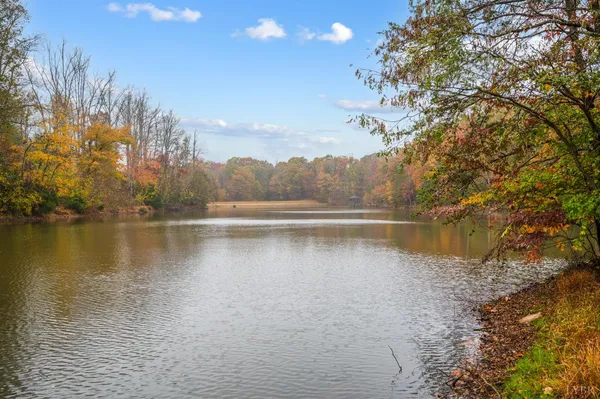 $349,900 | 201 Mallard Drive, Lynchburg, VA 24503